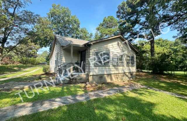 Home for rent in Adamsville **ACCEPTS SECTION 8** photos photos