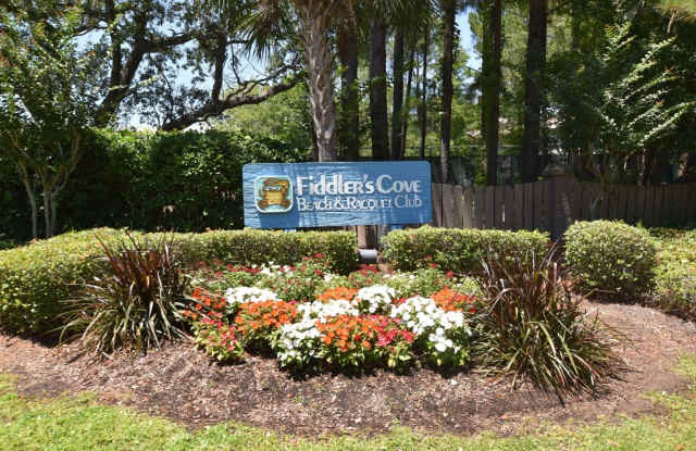 2BR / 2BA @ Fiddlers Cove Gallery 1