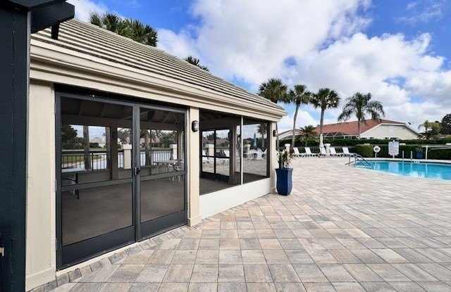 12870 Devonshire Lakes Circle Gallery 3