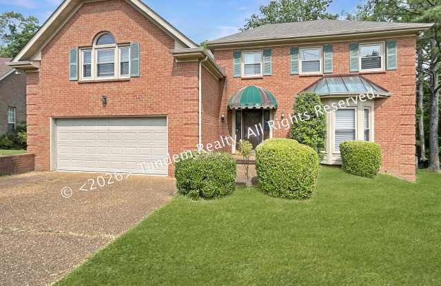 309 Oakcrest Ct photos photos