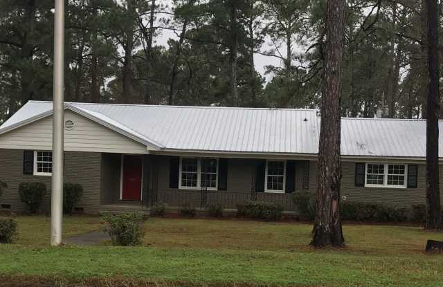 1802 Dawson Road Gallery 1