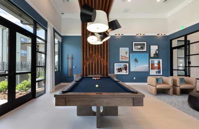 Lake Nona Kelson Gallery 1