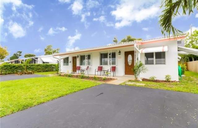 260 NE 58th St photos photos