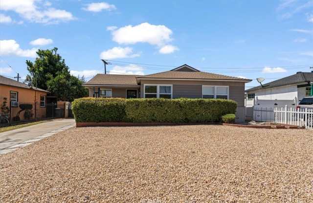 749 S 2nd Avenue photos photos
