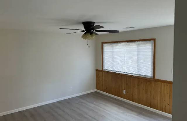 4236 Melron Court Gallery 4
