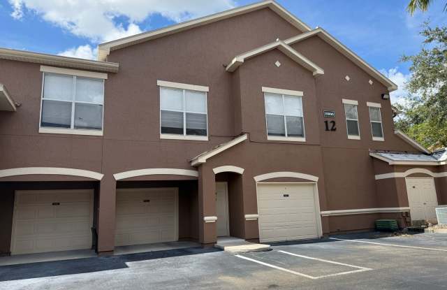 ORLANDO: Gated Community - Convenient to All Theme Parks AVAILABLE OCTOBER 15th! Gallery 1