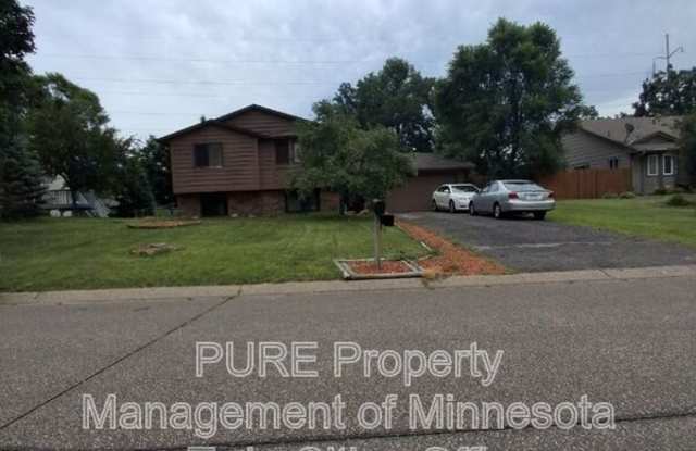 12959 Grouse St NW photos photos