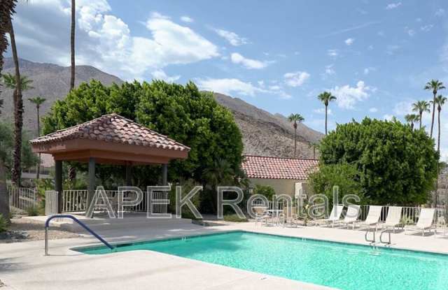 211 Canyon Cir N photos photos 211 Canyon Cir N photos photos