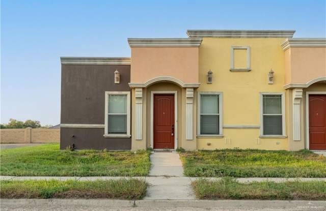 3151 Regal Drive photos photos