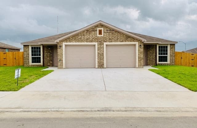 902 Lasso Drive - A - 902 Lasso Drive, Killeen, TX 76543