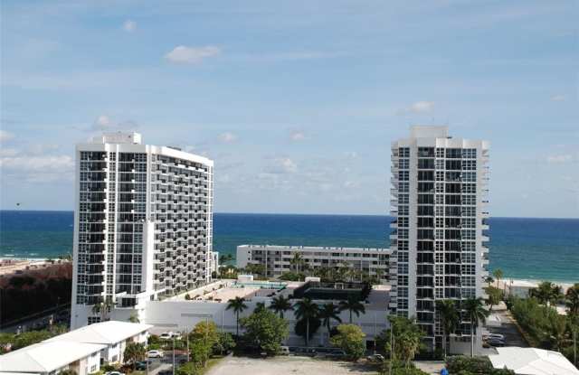 525 N Ocean Blvd photos photos