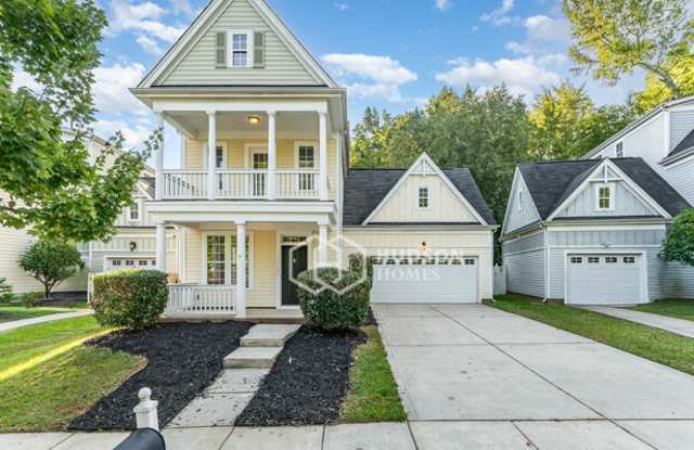 10118 Caldwell Forest Drive Gallery 1