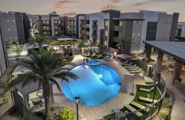 Amavida Marana photos photos Amavida Marana photos photos