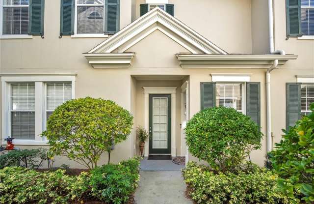 1550 LAKE BALDWIN Lane Gallery 2