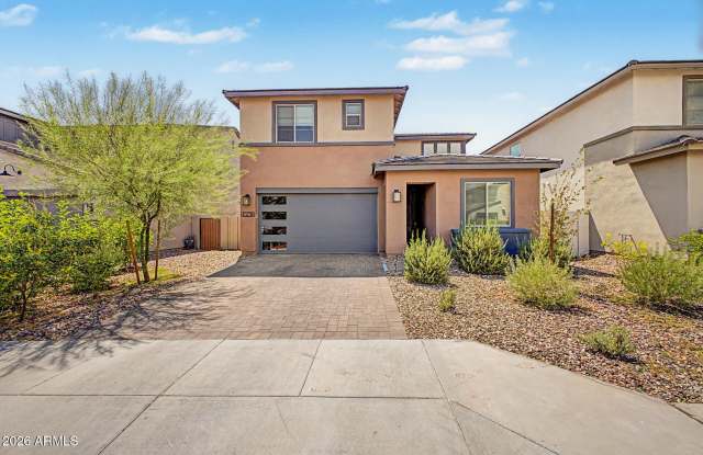 40234 N ALEGRE Drive photos photos 40234 N ALEGRE Drive photos photos