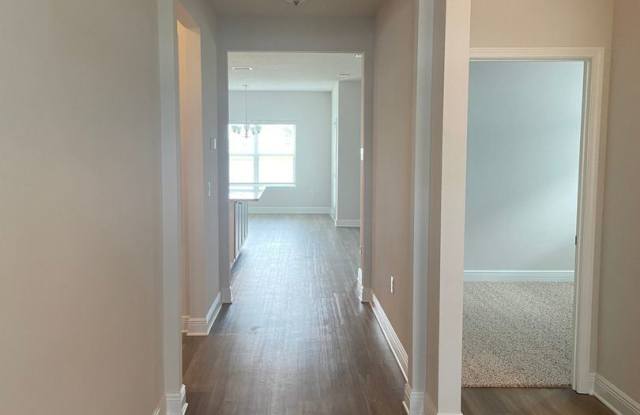 315 Moonraker Circle Gallery 3