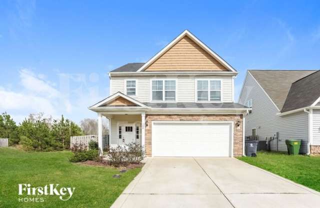146 Marsh Creek Drive photos photos