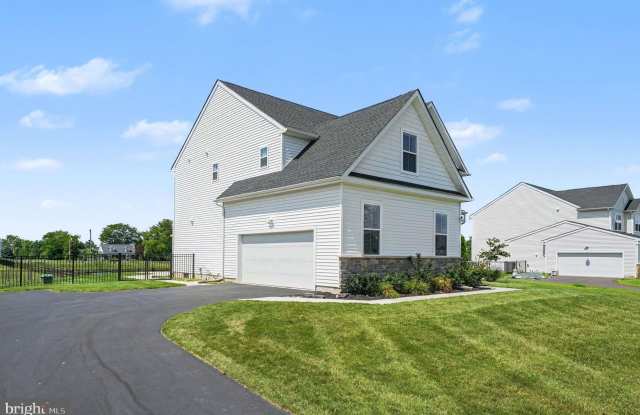 1165 MARIWILL Drive Gallery 3