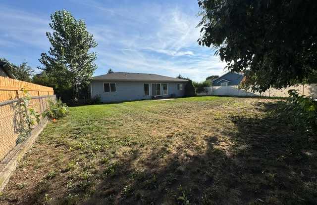 915 Dee Court Gallery 3