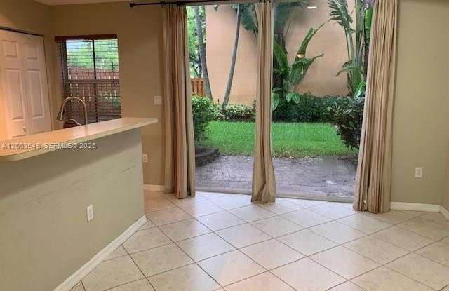 2307 Anchor Ct photos photos