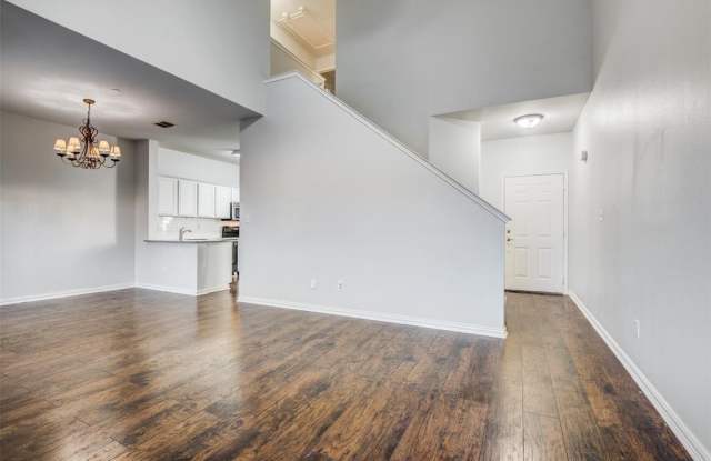 3213 Parma Lane Gallery 4