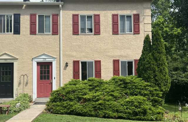 116 RUE CHARMILLE photos photos