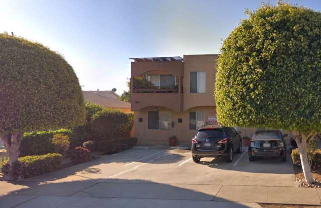 Oliver photos photos Oliver photos photos