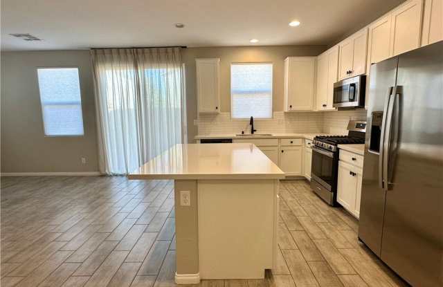 10216 Ullom Drive Gallery 4