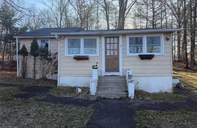 171 Lake Shore Drive photos photos