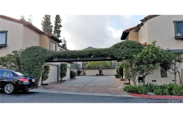 28615 Vista Madera - 28615 Vista Madera, Rancho Palos Verdes, CA 90275