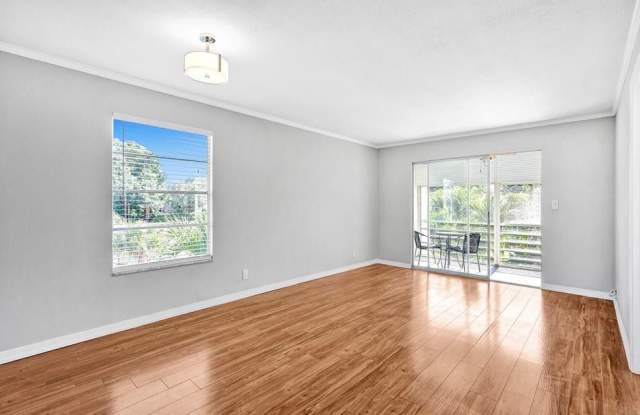 2500 Fiore Way - 2500 Fiore Way, Delray Beach, FL 33445