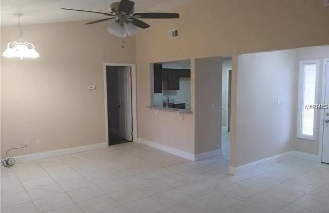 1541 Birchwood Avenue Gallery 2
