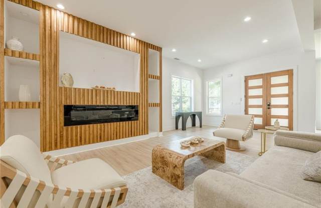 34 Candler Road NE photos photos