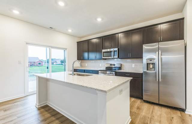 3449 Briarwick Drive Gallery 4