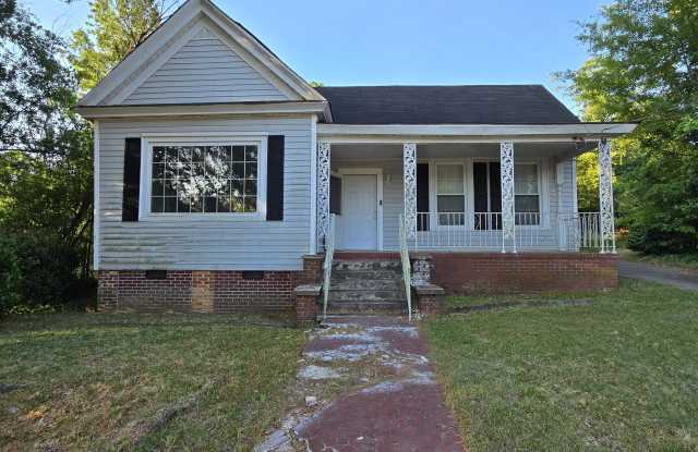 2334 Gardner Street photos photos