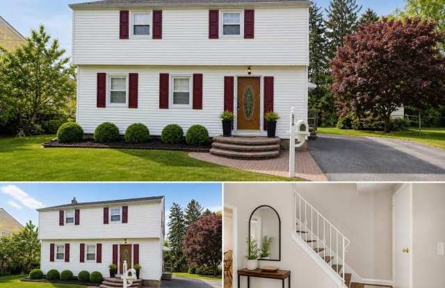 216 GEORGETOWN Road photos photos