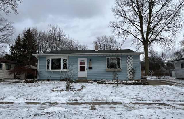 513 Wilkinson Street photos photos