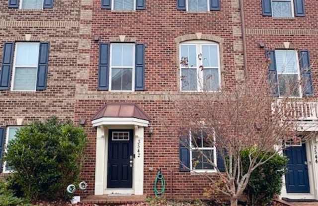 3542 Spring Street S photos photos 3542 Spring Street S photos photos