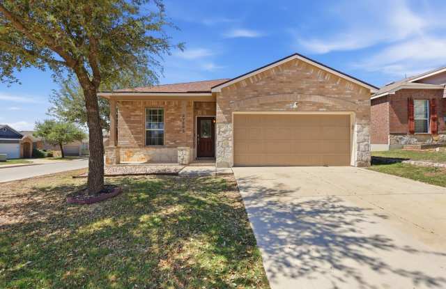 3 bedroom 2 bath home located by Camp Bullis photos photos 3 bedroom 2 bath home located by Camp Bullis photos photos