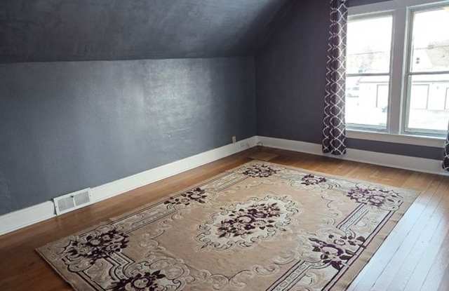 2 bed 2bath home photos photos