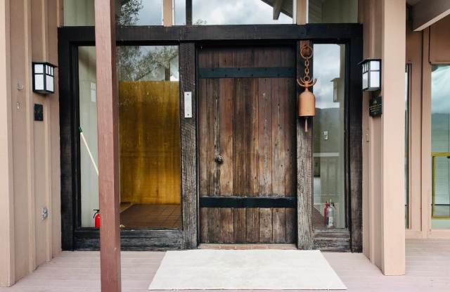 27821 Baker Lane Gallery 3