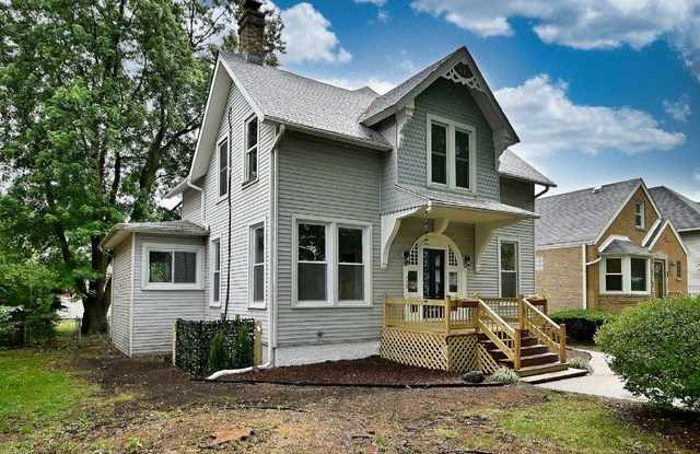 6424 Sinclair Avenue Gallery 2