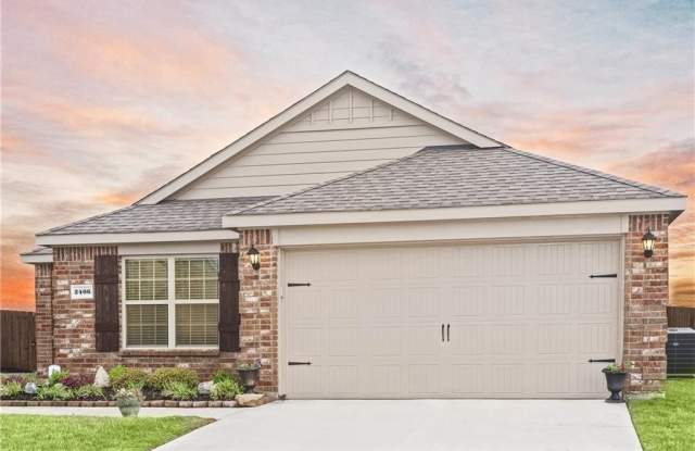 2406 Fall Court photos photos