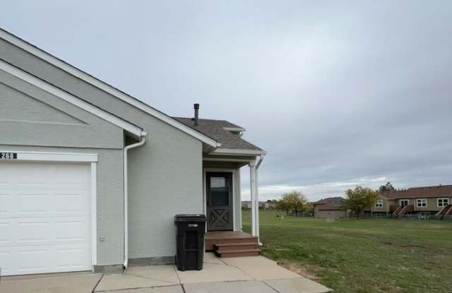 268 Wilder Court Gallery 1