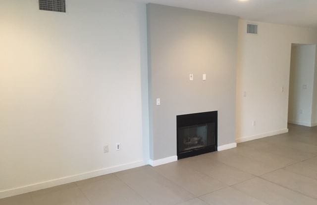 12020 Wilshire Blvd - 12020 Wilshire Boulevard, Los Angeles, CA 90025