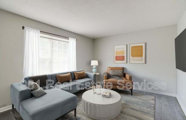 2998 Stage Park Place - 2998 Stage Park Place, Bartlett, TN 38134 2998 Stage Park Place - 2998 Stage Park Place, Bartlett, TN 38134