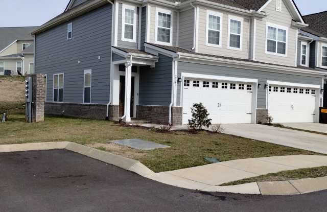 2147 Nectar Lane - 1 photos photos