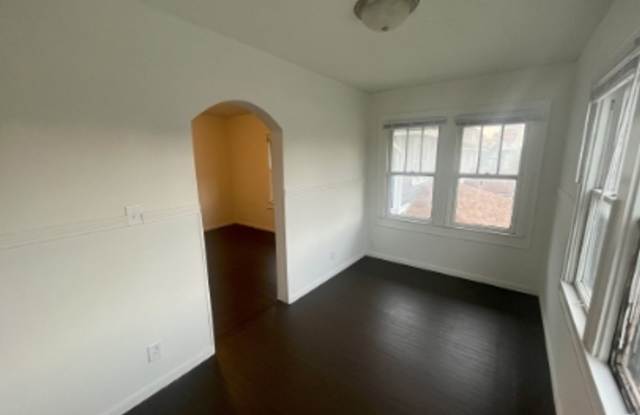 6050 E Washington St photos photos