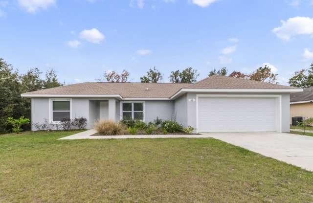 60 Bahia Court Trak photos photos