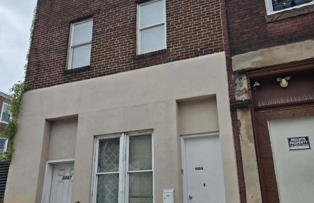 3047 FRANKFORD Avenue Gallery 3